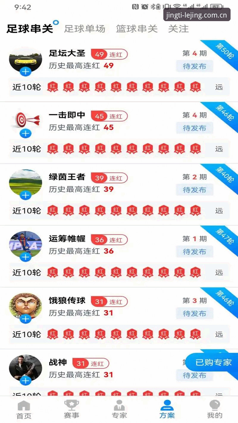 乐竞体育APP使用必备 乐竞体育平台深度评测:从零开始的APP使用必备全攻略