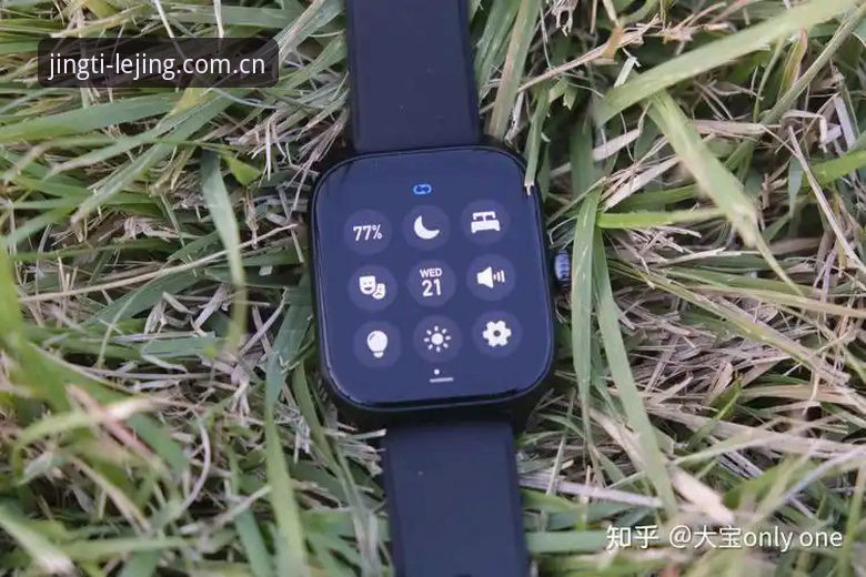 乐竞体育APP2026最新版本值得升级吗？从功能到体验全面解析